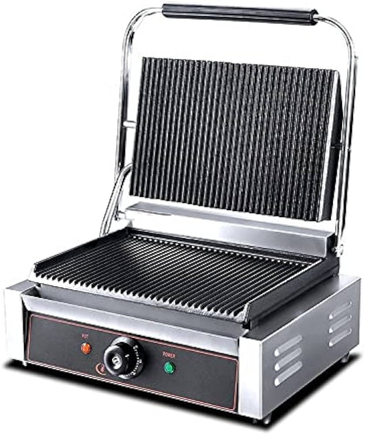 SANDWICH GRILLER